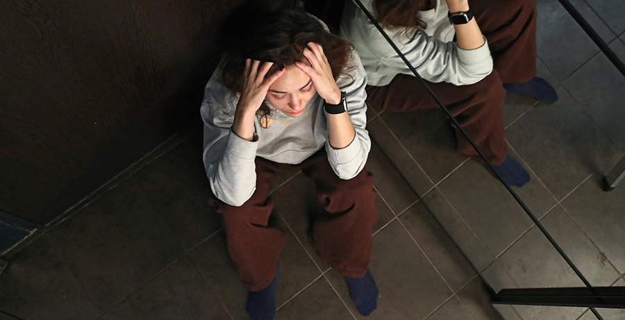 Психотерапевт предупредила трудоголиков о высоком риске выгорания весной