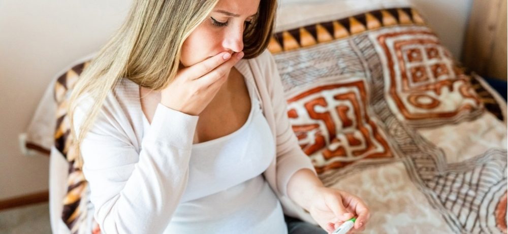 Сколько можно принимать антидепрессанты? О депрессии и ее лечении рассказывает врач