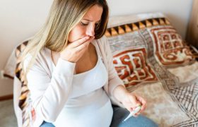 Сколько можно принимать антидепрессанты? О депрессии и ее лечении рассказывает врач