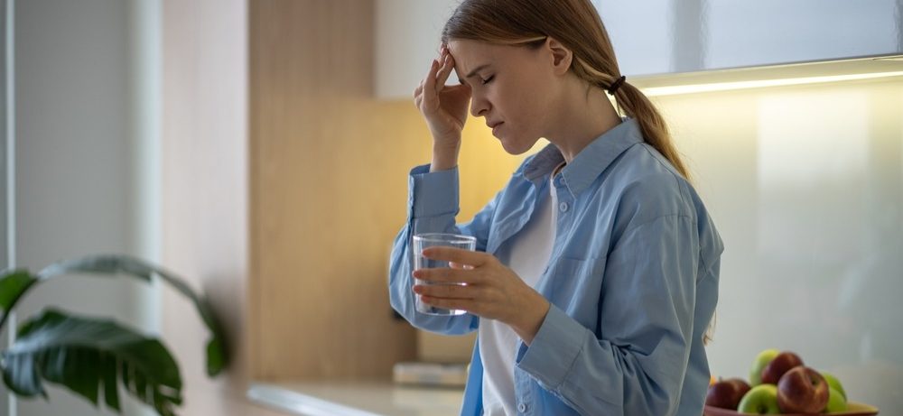 Метеозависимость: как погода влияет на самочувствие и продуктивность и что с этим делать