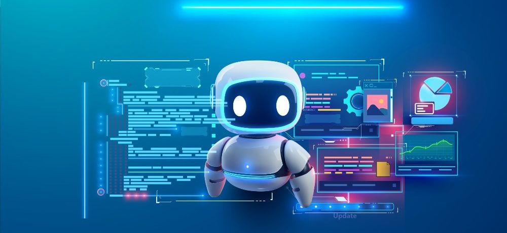 Критическое мышление в эпоху нейросетей: что теряют и что приобретают студенты