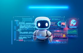 Критическое мышление в эпоху нейросетей: что теряют и что приобретают студенты