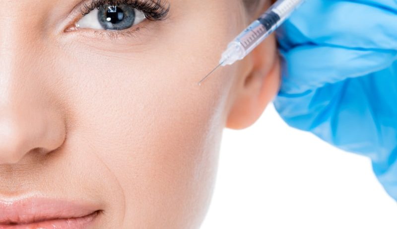 Биоревитализация: какие изменения вы заметите после курса процедур