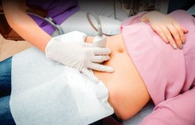 Когда нужны колоноскопия, УЗИ брюшной полости и гастроскопия: разбираем показания