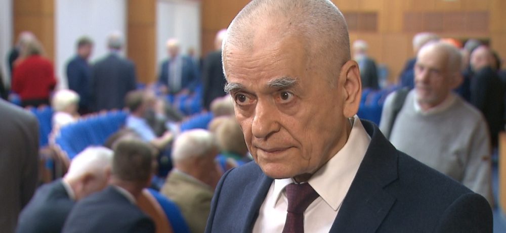 Россиянок при нежелании иметь детей отправят к психологу