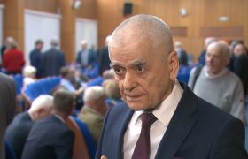 Россиянок при нежелании иметь детей отправят к психологу