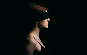 4 заболевания, которые можно перепутать с депрессией