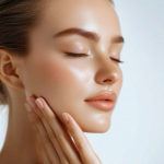 Биоревитализация лица: уколы молодости без скальпеля и долгой реабилитации