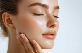 Биоревитализация лица: уколы молодости без скальпеля и долгой реабилитации