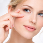 Фотоомоложение лица: как вернуть коже сияние без инъекций и скальпеля