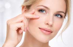 Фотоомоложение лица: как вернуть коже сияние без инъекций и скальпеля